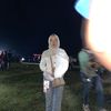 intnynta_a