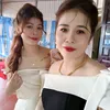.th.thanh.thy09