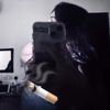 rosa_3.0.5
