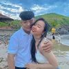 chuyn.hai.a.mnh8