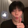 hanjisung_gooner