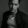 salvatorepiraino45
