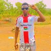pooda.sve.rien.48