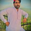 khan.blouch474