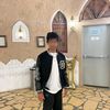 .yacoup3