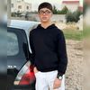 kareem_belal1