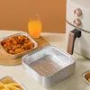 aluminum.foil.box