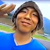 anomali.esteh