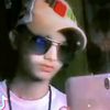 faizanfk34