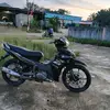 z1.kalimantan2