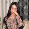 sargodhawaly008