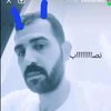 ahmedshawky2783