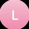 likeabo_