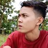 mastio101
