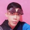 mang.a32