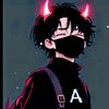user496512454