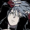 youre not hikaru are you