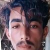 sher.zaman3840