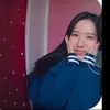 lawbymisa5