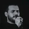 لـ الخاقاني 🤍✨