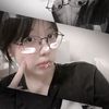 ._.yuzxn