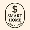 smarthomessentials7