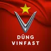 Phụ Kiện Vinfast🚘🇻🇳