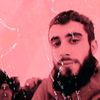 baba_nv2