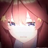 vyeuv168