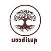 wood.itup