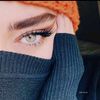 abeerawriter1
