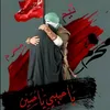 aii_ali3