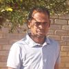 md.oli047