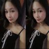 nith_nith75