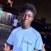 user8068784470818