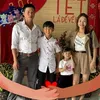 thanh.qut6