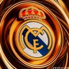 kareem.salih84