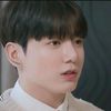 usekookie