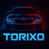 _torixo_