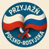 rosyjski.polak