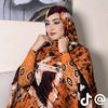 mourad_dampe_