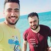mahmoud.hassan5417