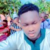 loriginal.cisse59