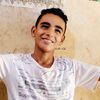 user18273674378757
