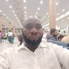 mohammad.ibrahim5091