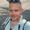 poshterry14071