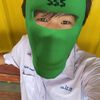 pxmwlax2552