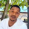 alayande.olushola