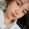ban.linh87