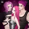 annamariafarma._